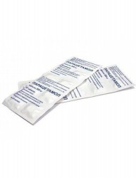 Парацетамол табл. 500 мг 20 шт.