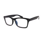 Очки защитные, Mystery (Мистери) арт. 28003 компьютерные БлюБлюкер