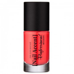 Лак для ногтей Relouis Нейл Акцент профешнл 15