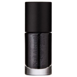 Лак для ногтей Relouis Нейл Акцент профешнл 44