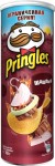 Чипсы, Pringles (Принглс) 165 г шашлык