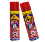 Дихлофос, Варан 230 мл А универсальный