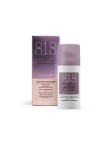 Крем-лифтинг для кожи вокруг глаз, 818 Beauty formula (818 Бьюти Формула) 15 мл коллагеновый