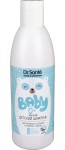 Шампунь детский, Dr. Sante (Др. Санте) 300 мл Бэби 0+ мягкий