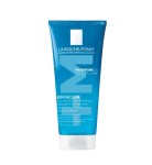 Гель, La Roche-Posay (Ля Рош-Позе) 300 мл Эфаклар очищающий пенящийся
