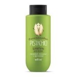 Шампунь для волос  , Pistachio (Фисташио) 500 мл Ежедневное очищение и увлажнение