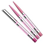 Карандаш для губ, Bell (Белл) 12 мл Пресижн устойчивый тон 10