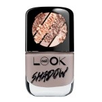 Лак для ногтей, Nail Look (Найл Лук) 10 мл 32203 Трендс Шедоу Taupe