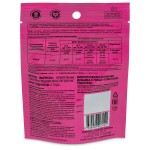 Гематоша, таблетки жевательные 10 шт гематоген малина