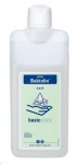 Лосьон, 1000 мл арт. 9813291 Бактолин базик пьюэр